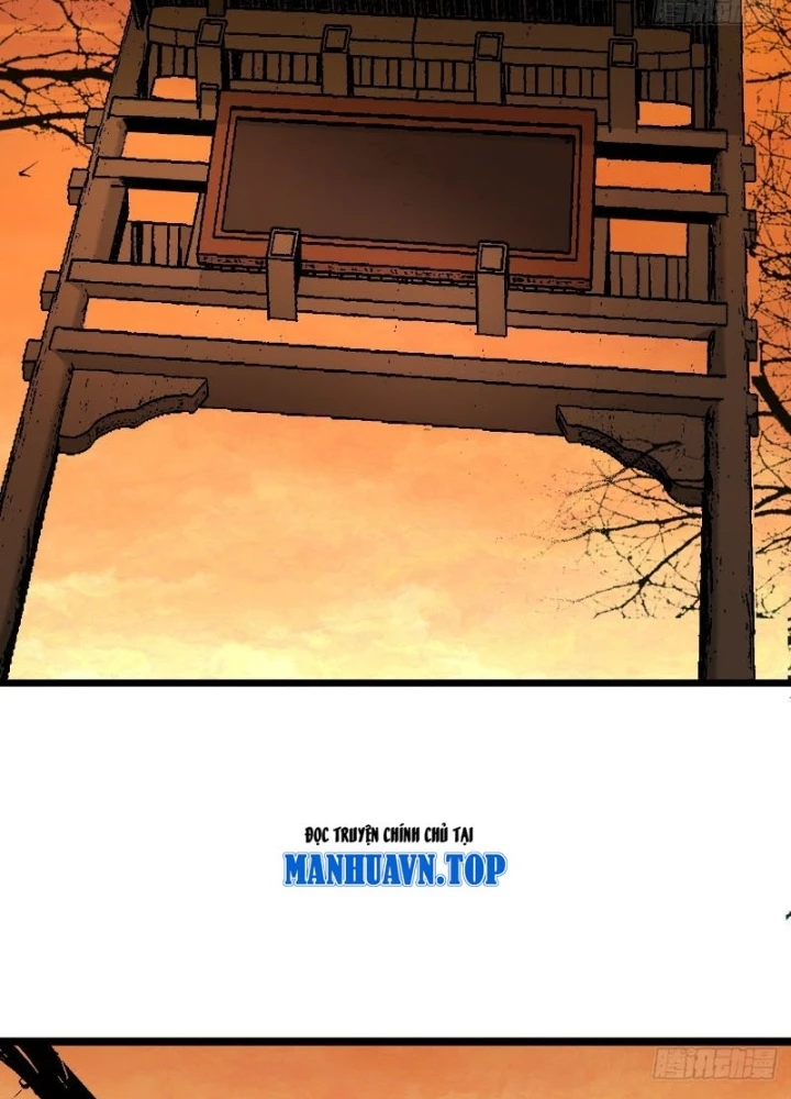 Ta Có Một Sở Nghiên Cứu Quái Vật Chapter 8 - 3