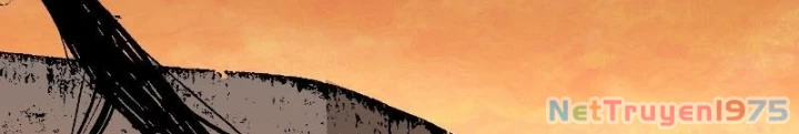 Ta Có Một Sở Nghiên Cứu Quái Vật Chapter 8 - 4