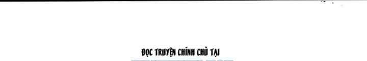 Ta Có Một Sở Nghiên Cứu Quái Vật Chapter 8 - 8