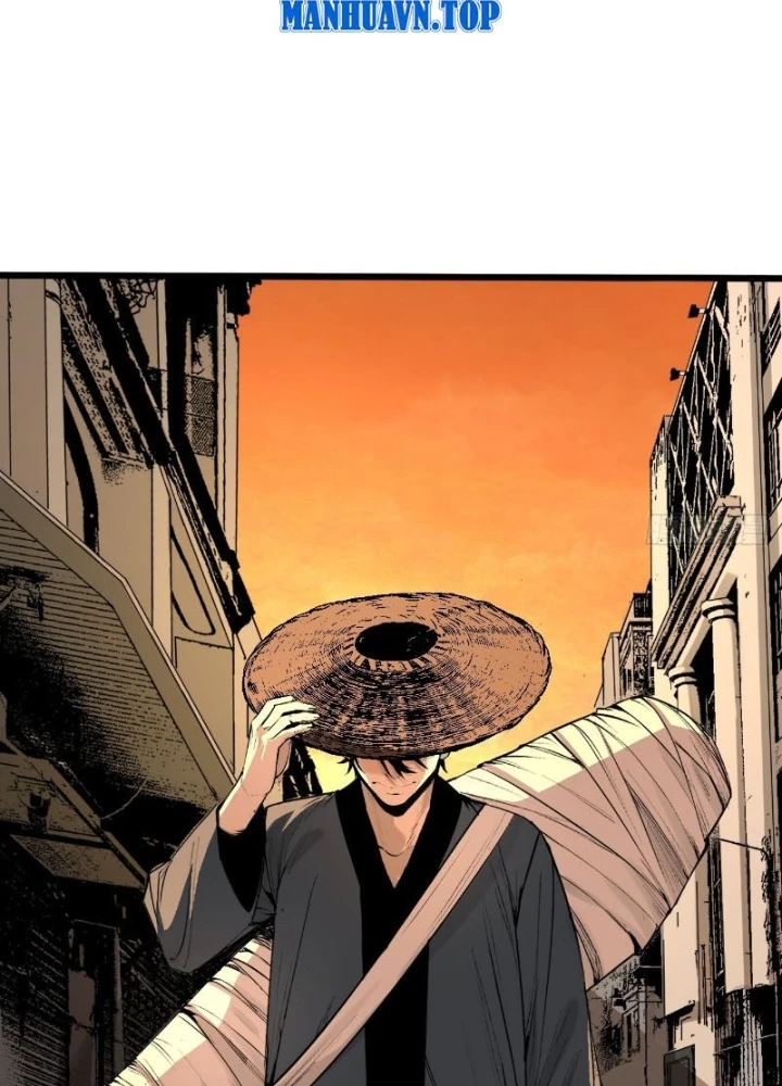 Ta Có Một Sở Nghiên Cứu Quái Vật Chapter 8 - 9