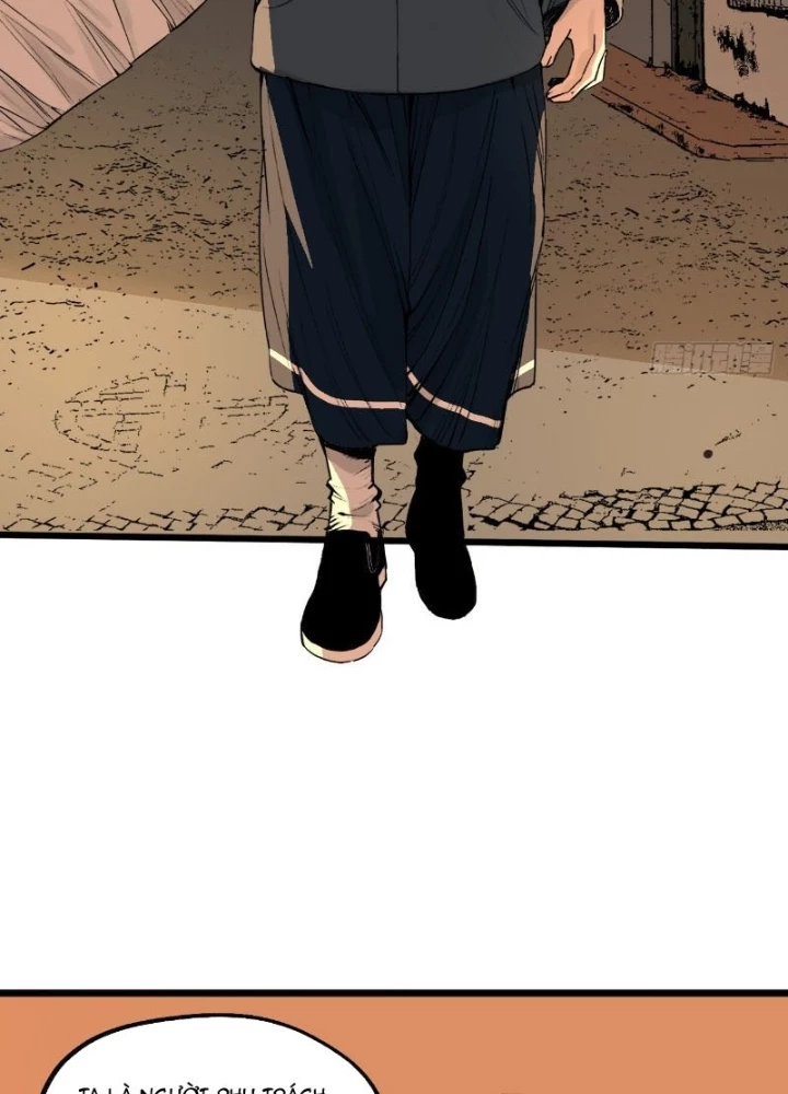 Ta Có Một Sở Nghiên Cứu Quái Vật Chapter 8 - 11