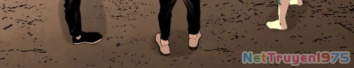 Ta Có Một Sở Nghiên Cứu Quái Vật Chapter 8 - 16