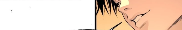 Ta Có Một Sở Nghiên Cứu Quái Vật Chapter 8 - 18