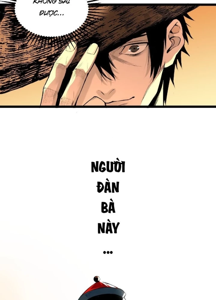Ta Có Một Sở Nghiên Cứu Quái Vật Chapter 8 - 23