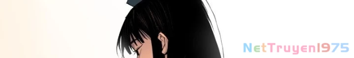 Ta Có Một Sở Nghiên Cứu Quái Vật Chapter 8 - 24