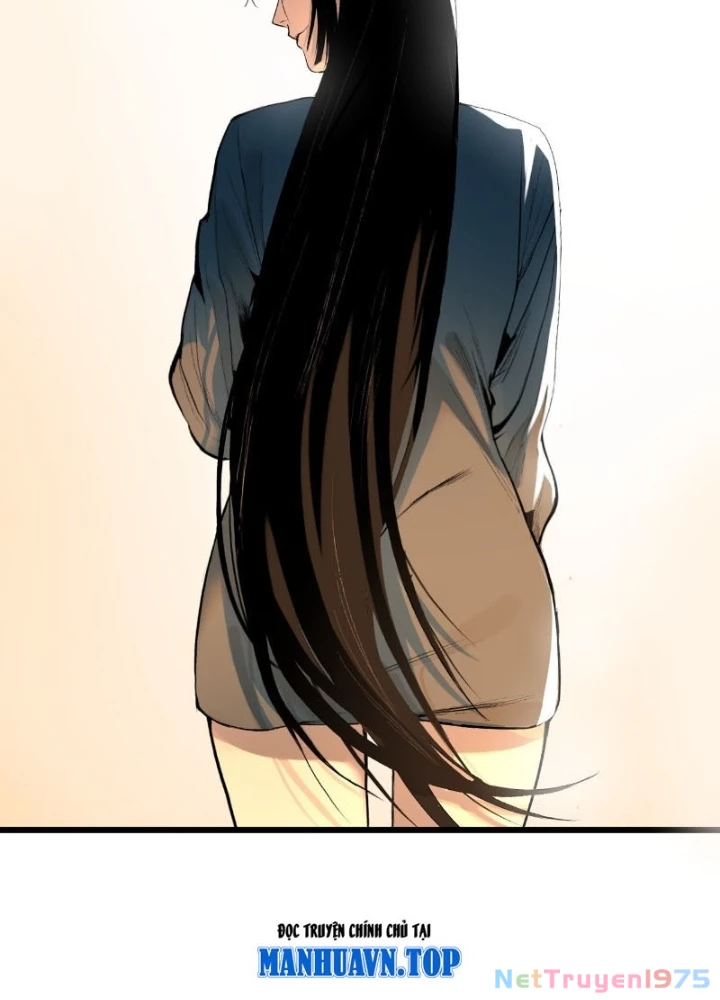 Ta Có Một Sở Nghiên Cứu Quái Vật Chapter 8 - 25