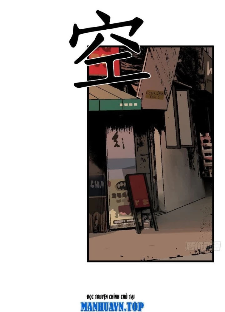 Ta Có Một Sở Nghiên Cứu Quái Vật Chapter 8 - 29