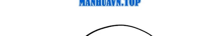Ta Có Một Sở Nghiên Cứu Quái Vật Chapter 8 - 34