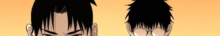 Ta Có Một Sở Nghiên Cứu Quái Vật Chapter 8 - 38
