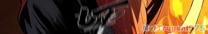 Ta Có Một Sở Nghiên Cứu Quái Vật Chapter 8 - 42