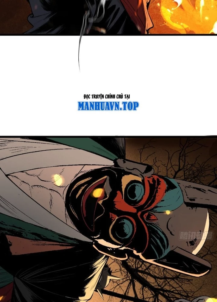 Ta Có Một Sở Nghiên Cứu Quái Vật Chapter 8 - 43