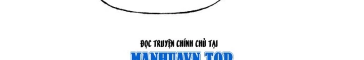 Ta Có Một Sở Nghiên Cứu Quái Vật Chapter 8 - 48