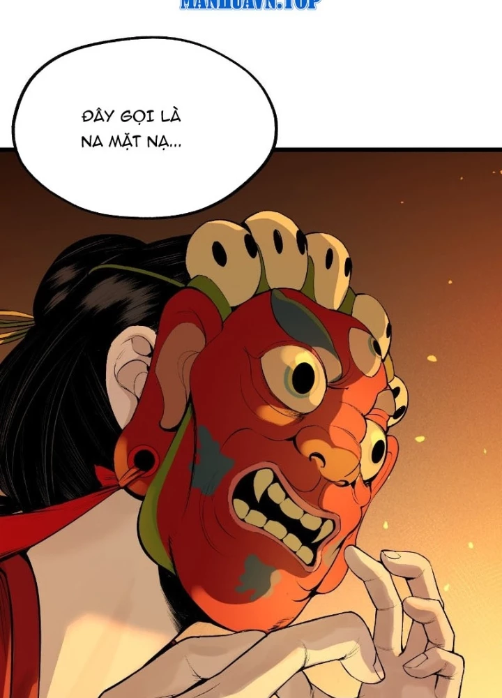 Ta Có Một Sở Nghiên Cứu Quái Vật Chapter 8 - 49