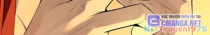 Ta Có Một Sở Nghiên Cứu Quái Vật Chapter 8 - 50