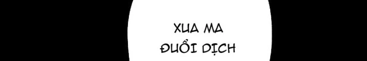 Ta Có Một Sở Nghiên Cứu Quái Vật Chapter 8 - 52