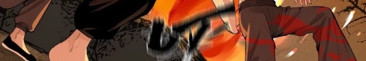 Ta Có Một Sở Nghiên Cứu Quái Vật Chapter 8 - 56
