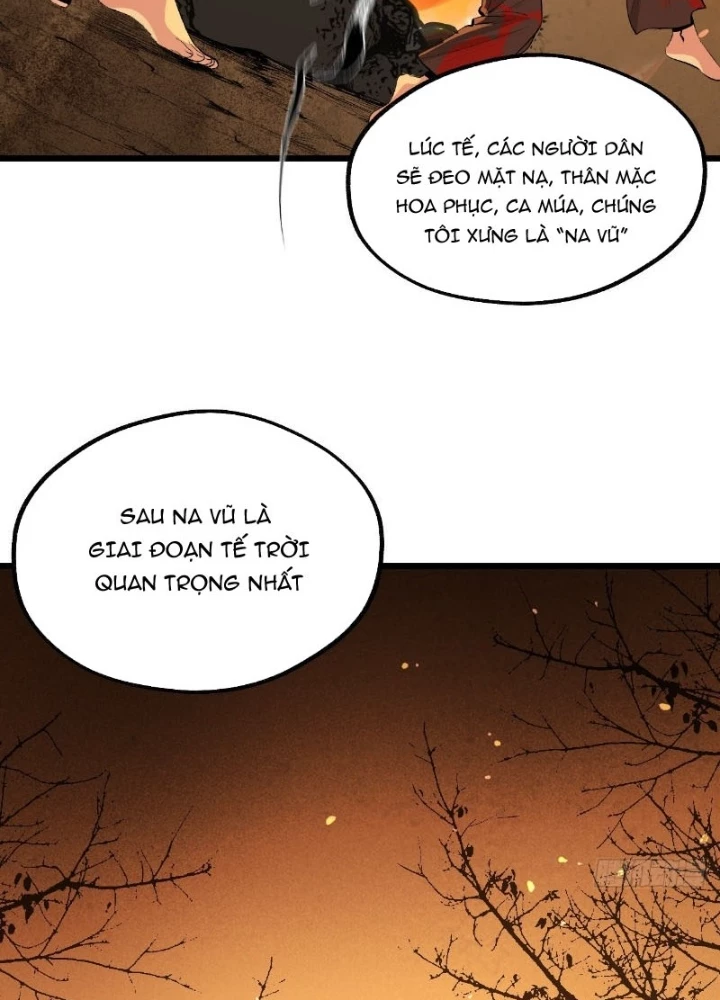 Ta Có Một Sở Nghiên Cứu Quái Vật Chapter 8 - 57