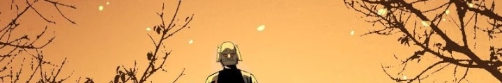 Ta Có Một Sở Nghiên Cứu Quái Vật Chapter 8 - 58
