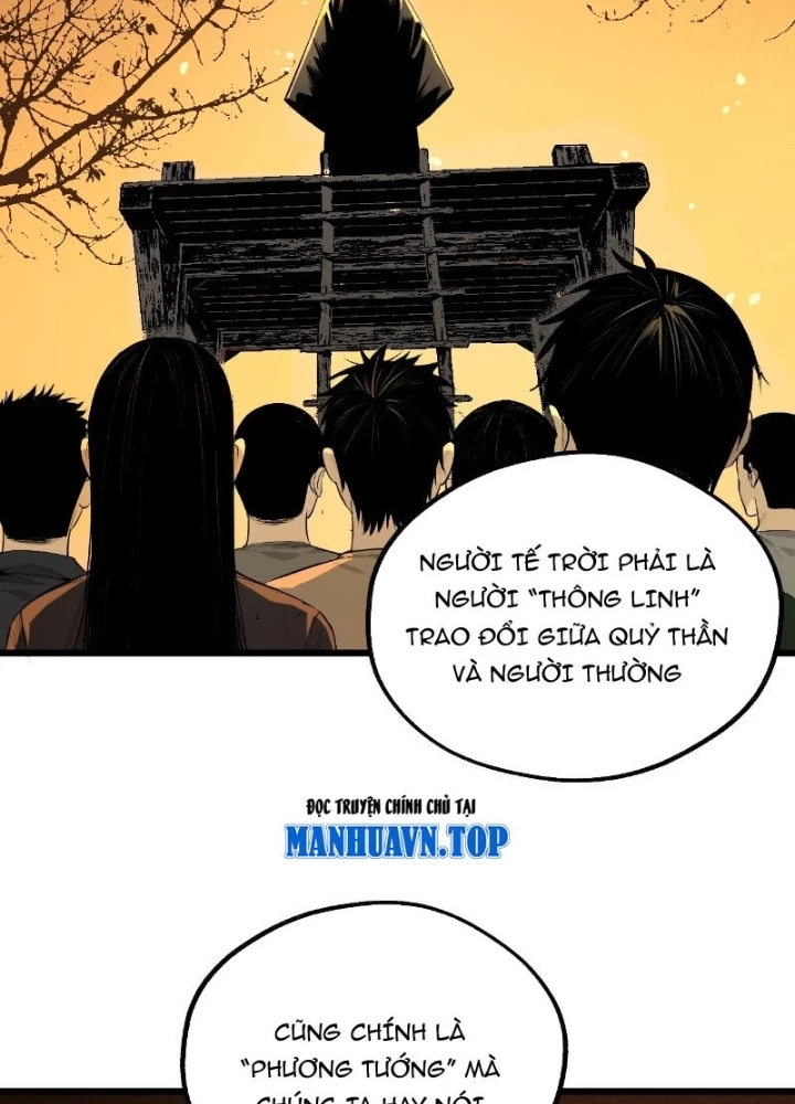 Ta Có Một Sở Nghiên Cứu Quái Vật Chapter 8 - 59