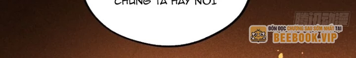 Ta Có Một Sở Nghiên Cứu Quái Vật Chapter 8 - 60