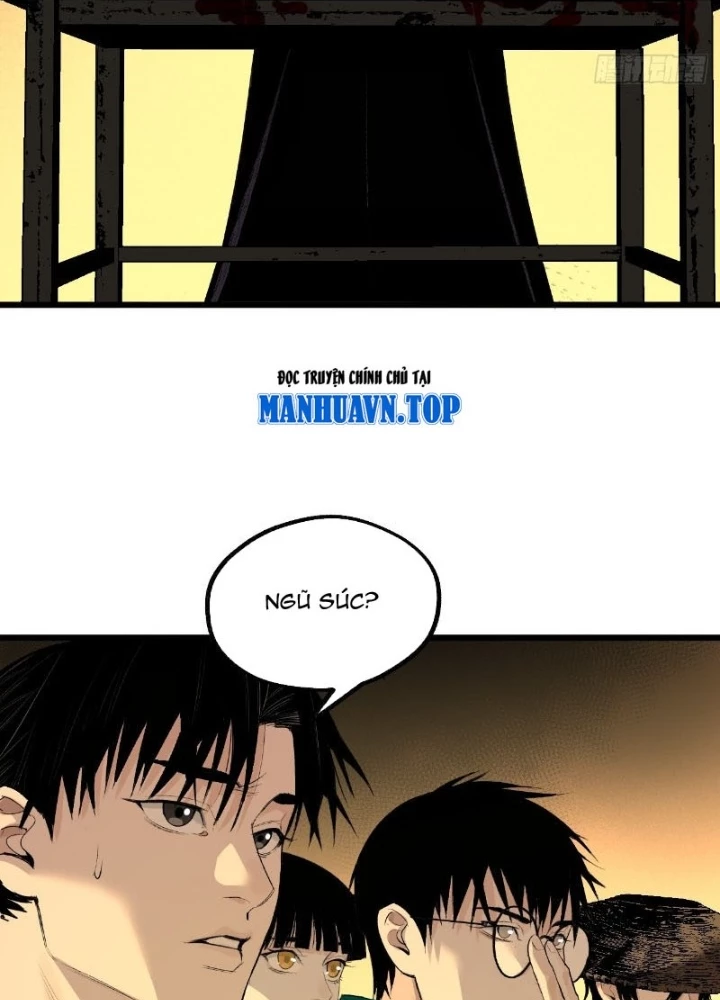 Ta Có Một Sở Nghiên Cứu Quái Vật Chapter 8 - 65