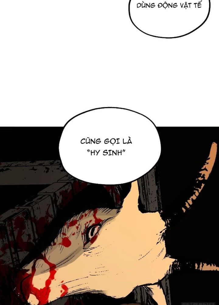 Ta Có Một Sở Nghiên Cứu Quái Vật Chapter 8 - 67