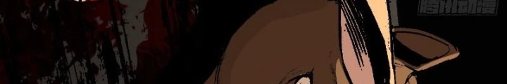 Ta Có Một Sở Nghiên Cứu Quái Vật Chapter 8 - 68