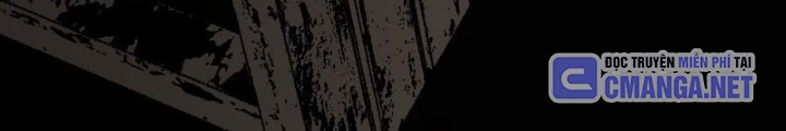 Ta Có Một Sở Nghiên Cứu Quái Vật Chapter 8 - 70