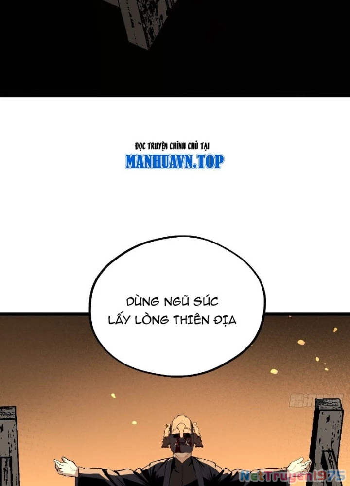 Ta Có Một Sở Nghiên Cứu Quái Vật Chapter 8 - 71