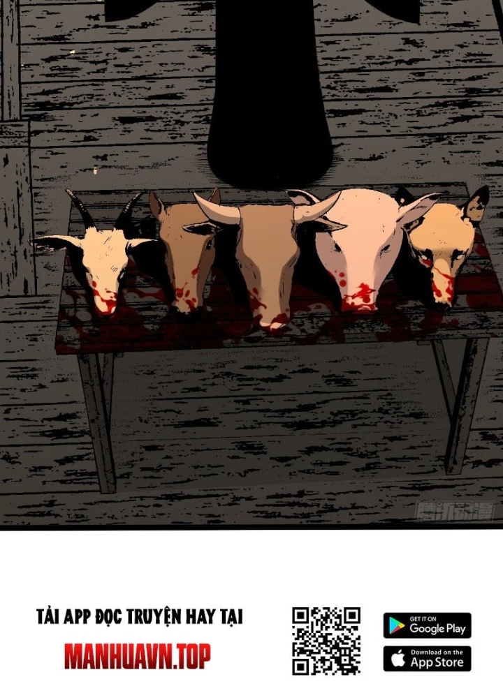 Ta Có Một Sở Nghiên Cứu Quái Vật Chapter 8 - 73