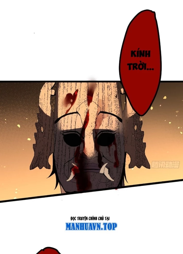 Ta Có Một Sở Nghiên Cứu Quái Vật Chapter 8 - 75