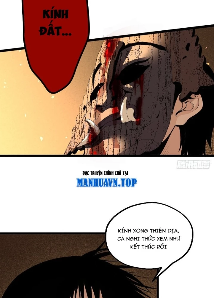 Ta Có Một Sở Nghiên Cứu Quái Vật Chapter 8 - 77