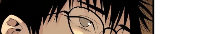 Ta Có Một Sở Nghiên Cứu Quái Vật Chapter 8 - 78