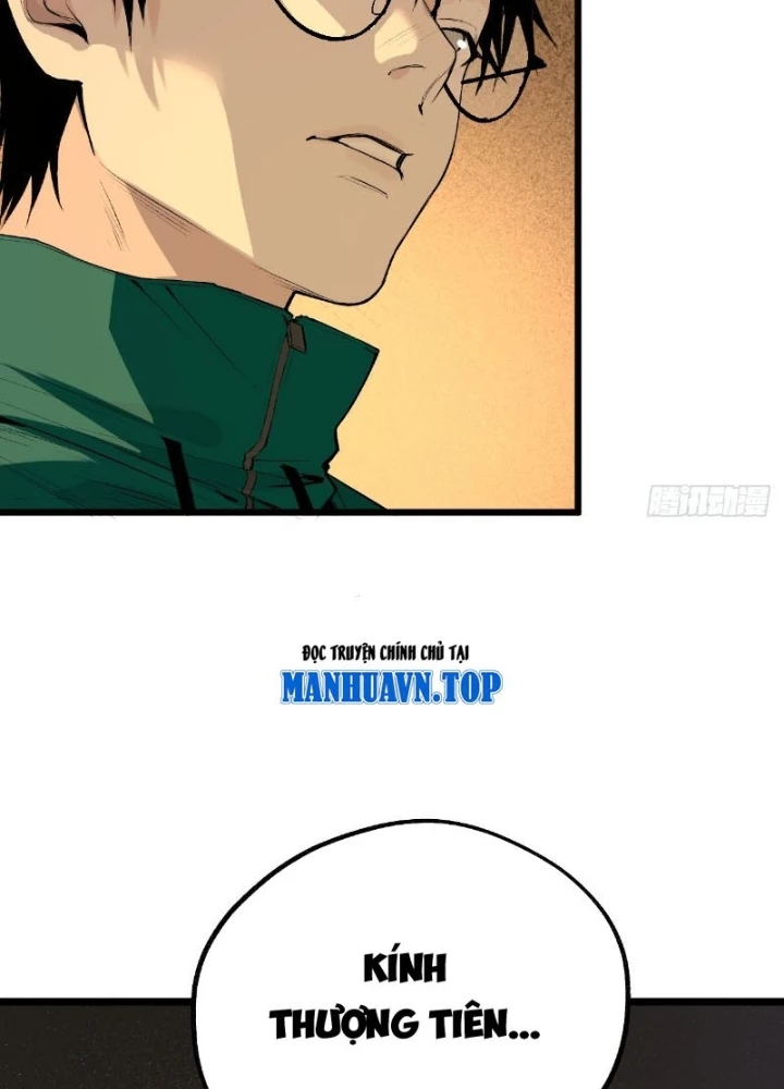 Ta Có Một Sở Nghiên Cứu Quái Vật Chapter 8 - 79