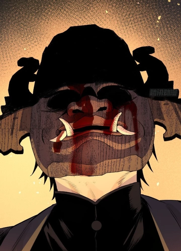 Ta Có Một Sở Nghiên Cứu Quái Vật Chapter 8 - 81