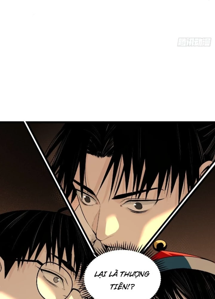 Ta Có Một Sở Nghiên Cứu Quái Vật Chapter 8 - 83