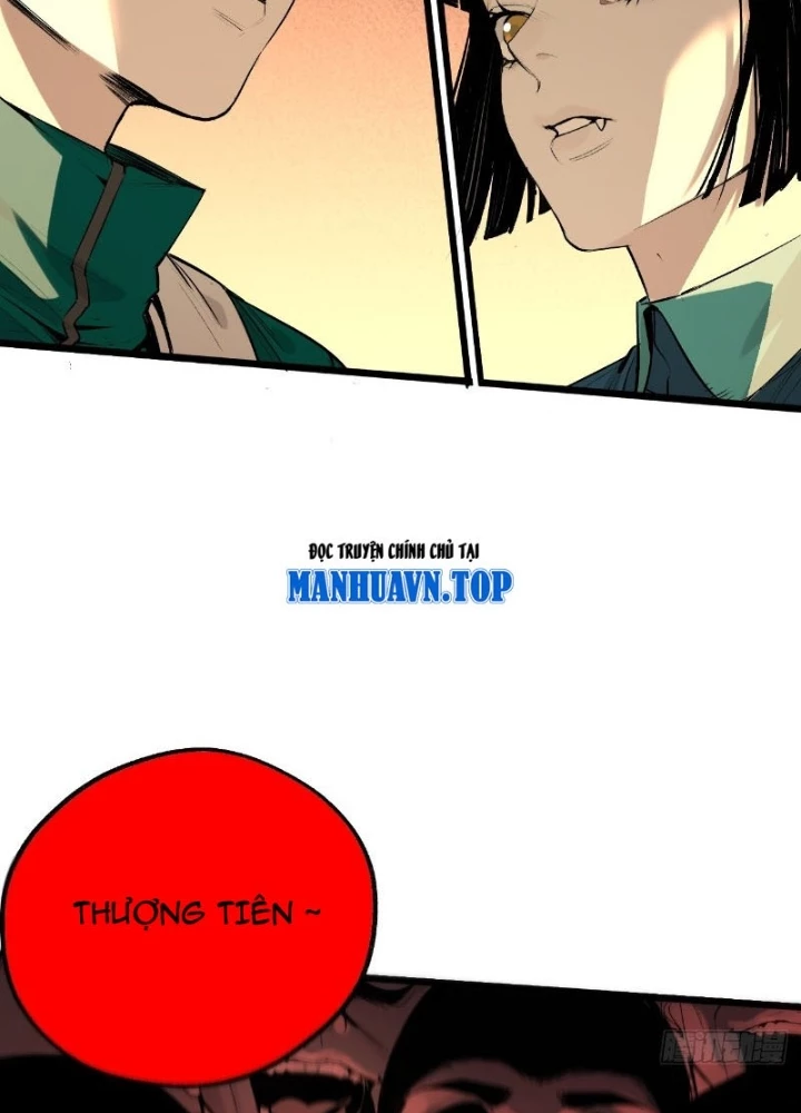 Ta Có Một Sở Nghiên Cứu Quái Vật Chapter 8 - 85