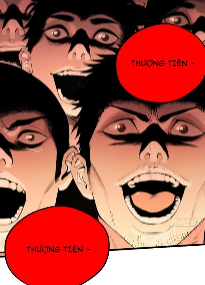 Ta Có Một Sở Nghiên Cứu Quái Vật Chapter 8 - 87