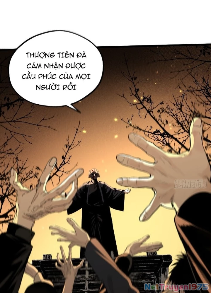 Ta Có Một Sở Nghiên Cứu Quái Vật Chapter 8 - 89