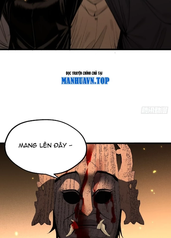 Ta Có Một Sở Nghiên Cứu Quái Vật Chapter 8 - 91