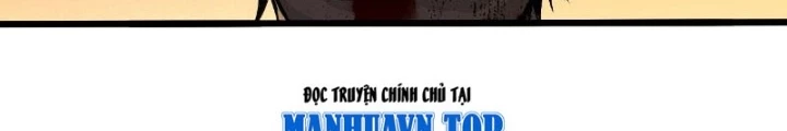 Ta Có Một Sở Nghiên Cứu Quái Vật Chapter 8 - 92