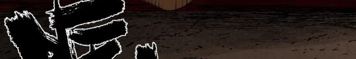 Ta Có Một Sở Nghiên Cứu Quái Vật Chapter 8 - 96