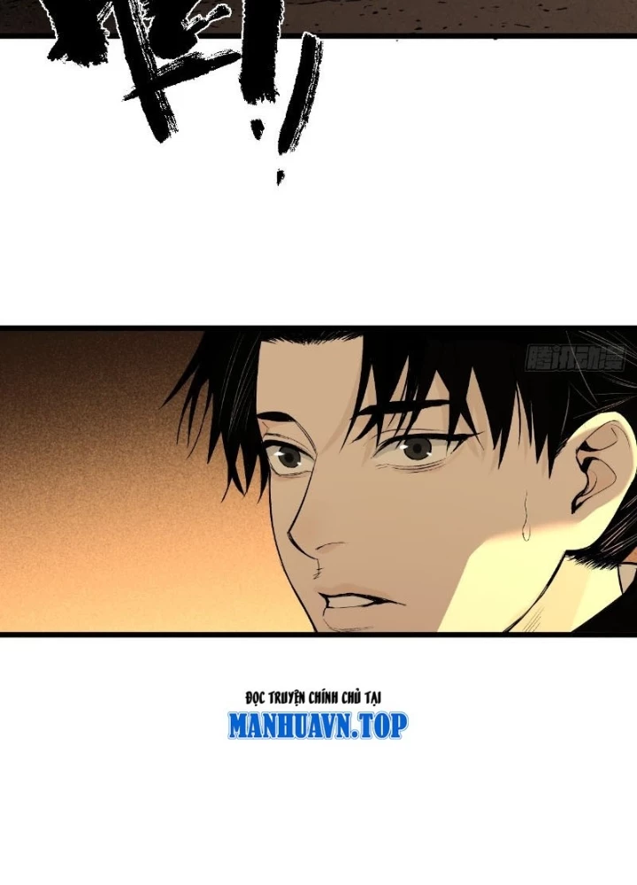 Ta Có Một Sở Nghiên Cứu Quái Vật Chapter 8 - 97