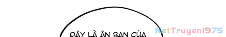 Ta Có Một Sở Nghiên Cứu Quái Vật Chapter 8 - 98