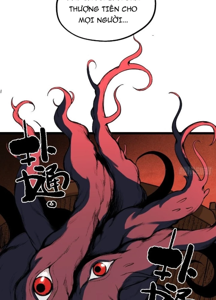Ta Có Một Sở Nghiên Cứu Quái Vật Chapter 8 - 99