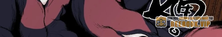 Ta Có Một Sở Nghiên Cứu Quái Vật Chapter 8 - 100