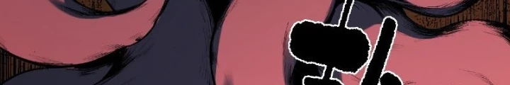 Ta Có Một Sở Nghiên Cứu Quái Vật Chapter 8 - 102