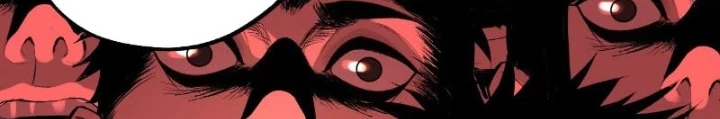 Ta Có Một Sở Nghiên Cứu Quái Vật Chapter 8 - 104