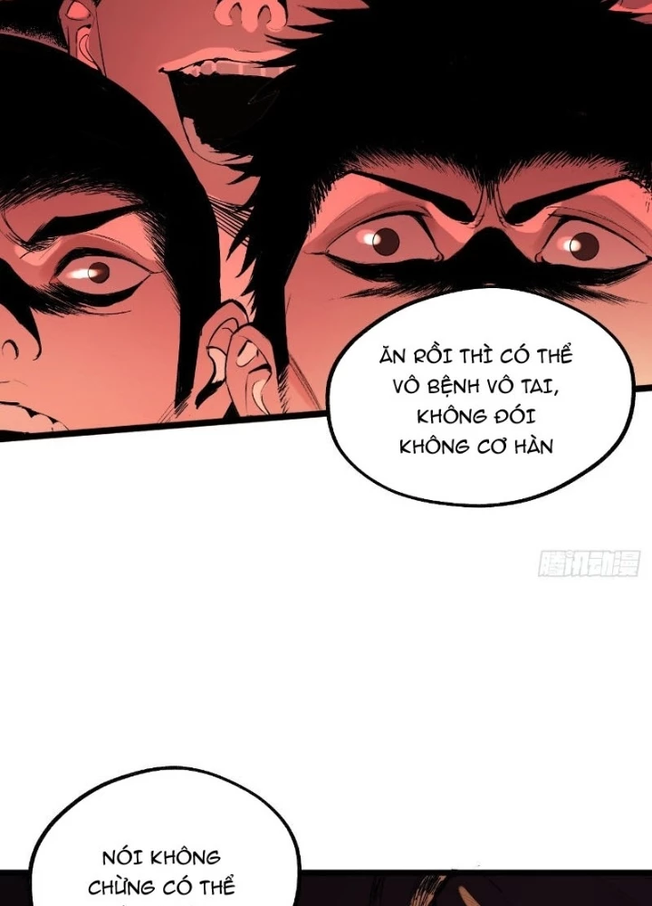 Ta Có Một Sở Nghiên Cứu Quái Vật Chapter 8 - 105