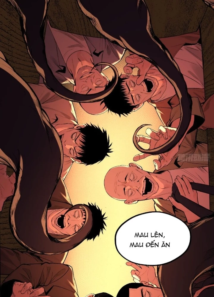 Ta Có Một Sở Nghiên Cứu Quái Vật Chapter 8 - 107